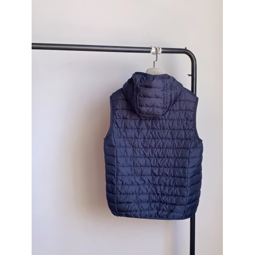 b11-2特價 好劃算 男士絲棉馬甲 輕便保暖 b11-2特價 好劃算 男士絲棉馬甲 輕便保暖