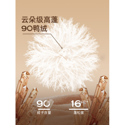 雅鹿輕薄羽絨內膽女v領2025冬季新款低領修身大衣內搭短款羽絨服 雅鹿輕薄羽絨內膽女v領2025冬季新款低領修身大衣內搭短款羽絨服