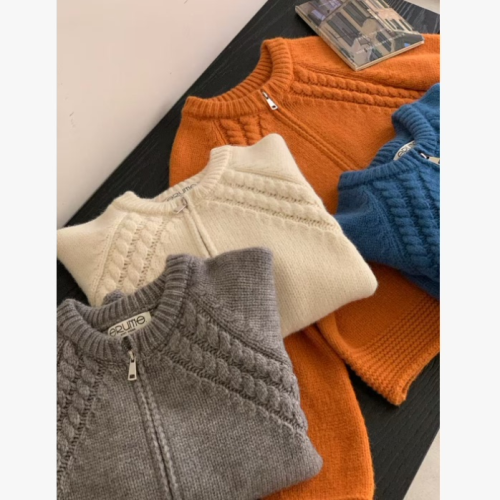 25n1104【鄕丫頭嚴選】毛衣 9615 25n1104【鄕丫頭嚴選】毛衣 9615