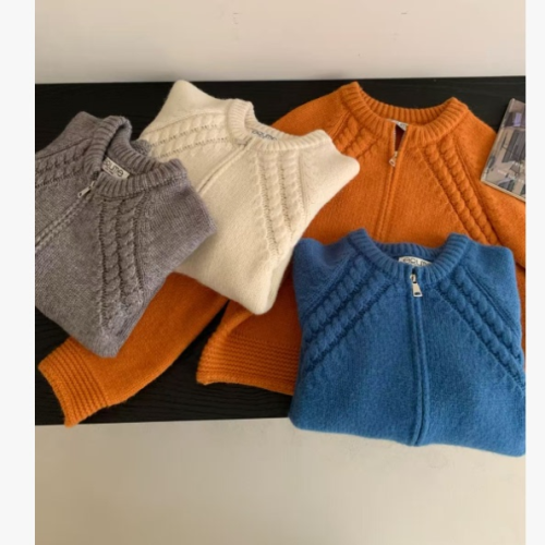 25n1104【鄕丫頭嚴選】毛衣 9615 25n1104【鄕丫頭嚴選】毛衣 9615