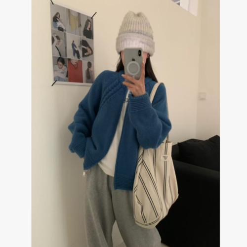 25n1104【鄕丫頭嚴選】毛衣 9615 25n1104【鄕丫頭嚴選】毛衣 9615