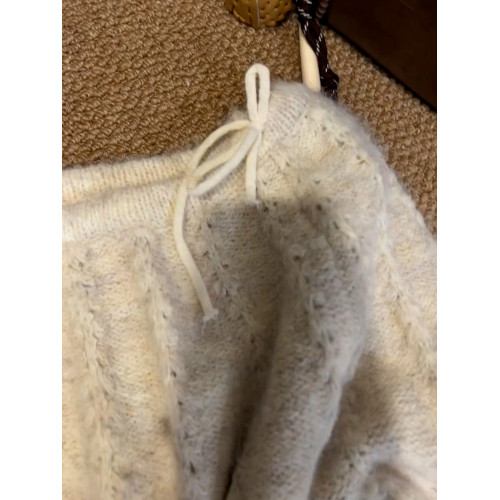 一字肩毛衣女秋冬季2025新款慵懶風高級感內搭打底衫露肩針織上衣 一字肩毛衣女秋冬季2025新款慵懶風高級感內搭打底衫露肩針織上衣