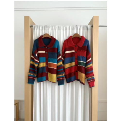 25n0927【鄕丫頭嚴選】毛衣 3271 25n0927【鄕丫頭嚴選】毛衣 3271