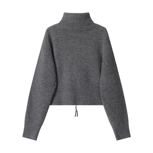 XinmonLee高級感超好看毛衣開衫外套冬季女寬松顯瘦慵懶風上衣 XinmonLee高級感超好看毛衣開衫外套冬季女寬松顯瘦慵懶風上衣