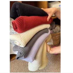 25n1109【鄕丫頭嚴選】毛衣 11883