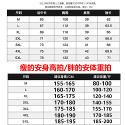 WASSUP FELIPE新款羽絨棉服男士秋冬季加厚保暖短款立領寬松冬裝