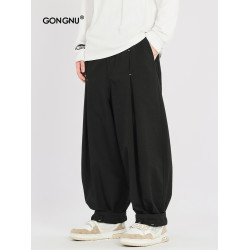 【設計師品牌】新品官方直降丨品質嚴選丨好物推薦丨濶腿長褲