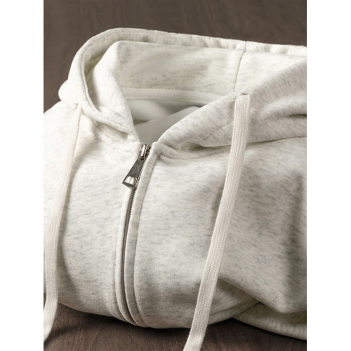 秋冬首選!重磅拉鍊開衫連帽衛衣男女春秋季百搭潮流美式復古外套 秋冬首選!重磅拉鍊開衫連帽衛衣男女春秋季百搭潮流美式復古外套