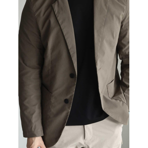 【旅行家系列】防曬輕量化西服易打理抗皺休閒商務通勤春夏男士 【旅行家系列】防曬輕量化西服易打理抗皺休閒商務通勤春夏男士