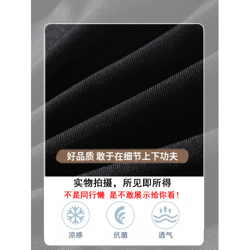 獨特別致黑色夾克短外套女士春秋款2025新款爆款小個子休閒棒球服 獨特別致黑色夾克短外套女士春秋款2025新款爆款小個子休閒棒球服