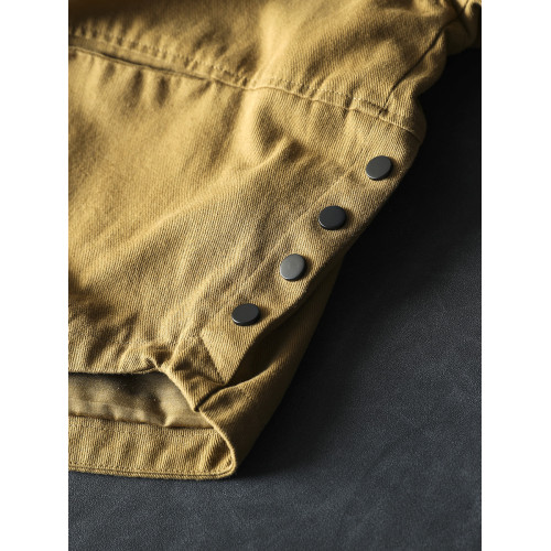 巨好看的早秋外套女款秋2025新寬松休閒短款小個子立領棒球服夾克 巨好看的早秋外套女款秋2025新寬松休閒短款小個子立領棒球服夾克