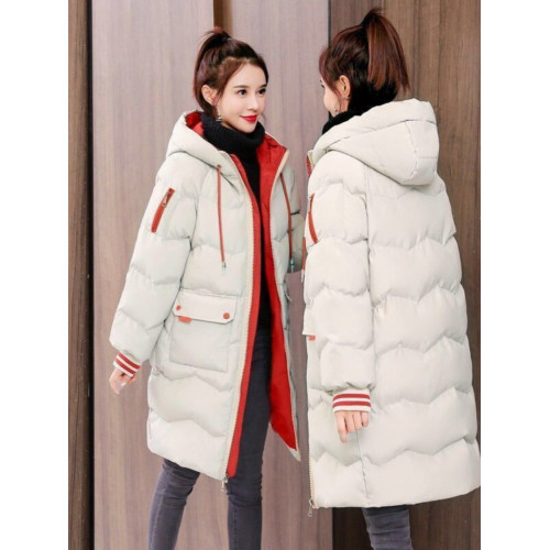 大碼女裝胖mm冬裝新款羽絨服胖妹妹冬季顯瘦寬松棉衣棉服外套2025 大碼女裝胖mm冬裝新款羽絨服胖妹妹冬季顯瘦寬松棉衣棉服外套2025