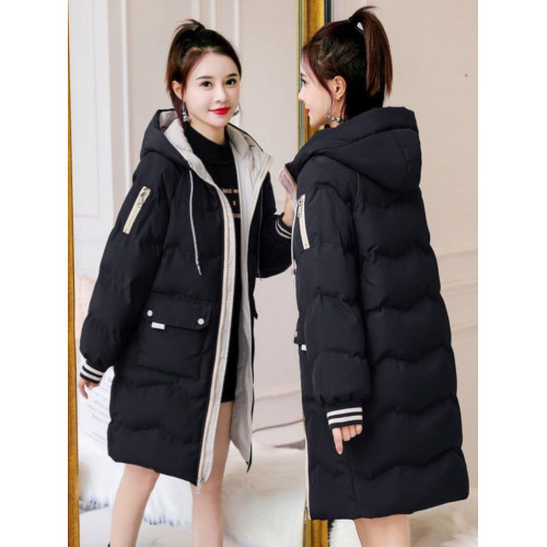 大碼女裝胖mm冬裝新款羽絨服胖妹妹冬季顯瘦寬松棉衣棉服外套2025 大碼女裝胖mm冬裝新款羽絨服胖妹妹冬季顯瘦寬松棉衣棉服外套2025