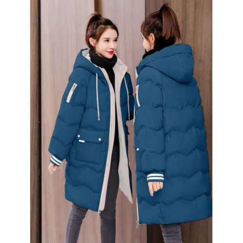 大碼女裝胖mm冬裝新款羽絨服胖妹妹冬季顯瘦寬松棉衣棉服外套2025 大碼女裝胖mm冬裝新款羽絨服胖妹妹冬季顯瘦寬松棉衣棉服外套2025