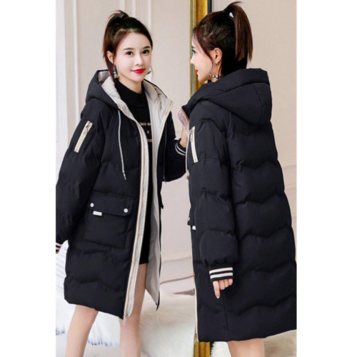 大碼女裝胖mm冬裝新款羽絨服胖妹妹冬季顯瘦寬松棉衣棉服外套2025 大碼女裝胖mm冬裝新款羽絨服胖妹妹冬季顯瘦寬松棉衣棉服外套2025