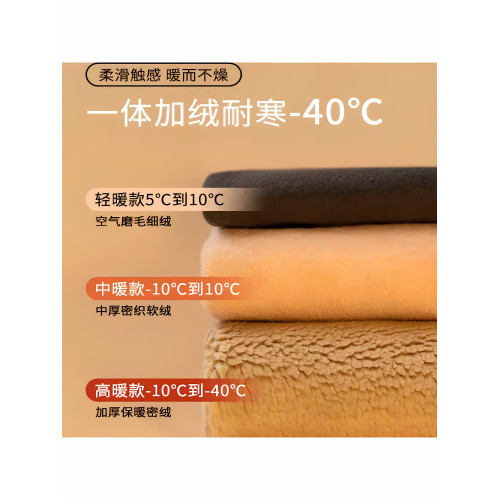 東北哈爾濱抗寒保暖打底加絨棉褲2025新款羽絨服女冬小個子冬鵞絨 東北哈爾濱抗寒保暖打底加絨棉褲2025新款羽絨服女冬小個子冬鵞絨