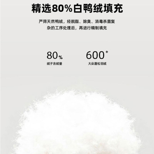 石墨烯羽絨背心男款冬季輕薄保暖立領防風戶外跑步坎肩馬甲外套女 石墨烯羽絨背心男款冬季輕薄保暖立領防風戶外跑步坎肩馬甲外套女