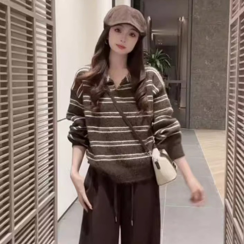 25n1010【鄕丫頭嚴選】毛衣 335 25n1010【鄕丫頭嚴選】毛衣 335