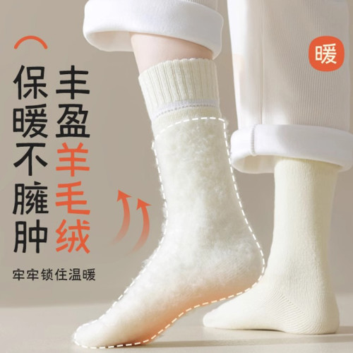 哈爾濱旅遊保暖裝備冬天去東北雪鄕漠河零下40度防寒穿搭全套滑雪 哈爾濱旅遊保暖裝備冬天去東北雪鄕漠河零下40度防寒穿搭全套滑雪