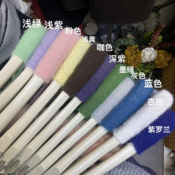 25n1107【鄕丫頭嚴選】毛衣 7622