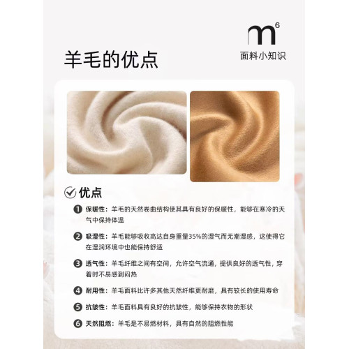 恒源祥無縫半高領100純羊毛衫女2025冬內搭打底衫純色百搭羊絨衫