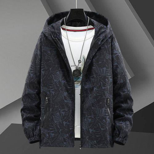 沖鋒衣女外套春秋大碼2025新款春季女裝夾克運動上衣情侶防風風衣