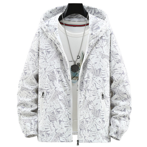 沖鋒衣女外套春秋大碼2025新款春季女裝夾克運動上衣情侶防風風衣