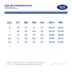 Wassup Rocky日系復古vintage羽絨綿馬甲冬季坎肩立領馬夾外套潮