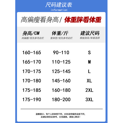 WASSUP PANDA燈芯絨拼接羽絨服男冬季新款加厚麵包服情侶棉服外套 WASSUP PANDA燈芯絨拼接羽絨服男冬季新款加厚麵包服情侶棉服外套