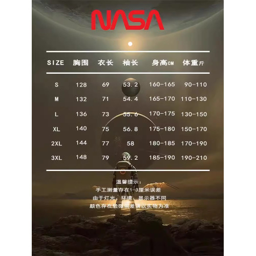 2024反季雙面穿羽絨服男女情侶款寬松加厚保暖棉服羊羔絨冬季外套 2024反季雙面穿羽絨服男女情侶款寬松加厚保暖棉服羊羔絨冬季外套