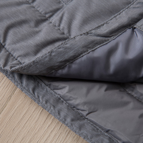 【試衣間】男女裝輕型羽絨可攜式茄克秋冬休閒夾克羽絨服外套461410 【試衣間】男女裝輕型羽絨可攜式茄克秋冬休閒夾克羽絨服外套461410