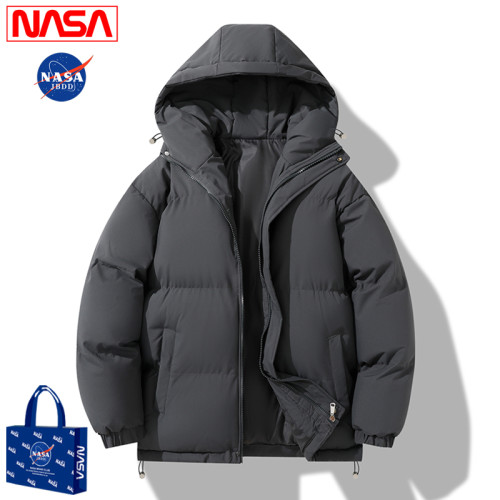 奧萊精品情侶羽絨棉服男2025冬棉服寬松加厚保暖男女連帽棉衣外套 奧萊精品情侶羽絨棉服男2025冬棉服寬松加厚保暖男女連帽棉衣外套