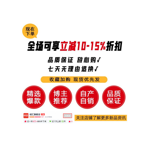 高級感灰色v領毛衣女2025新款秋冬季加厚慵懶風打底內搭針織上衣 高級感灰色v領毛衣女2025新款秋冬季加厚慵懶風打底內搭針織上衣