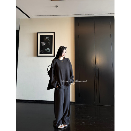 黑澤玄七2025秋冬新款微胖90白鴨羽絨服馬甲女寬松加厚背心外套 黑澤玄七2025秋冬新款微胖90白鴨羽絨服馬甲女寬松加厚背心外套