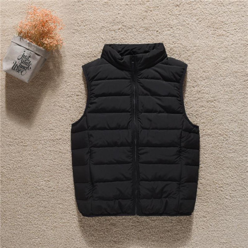 春秋白鴨絨反季新款輕薄羽絨服女短款輕便高級超薄小個子外套媽媽 春秋白鴨絨反季新款輕薄羽絨服女短款輕便高級超薄小個子外套媽媽