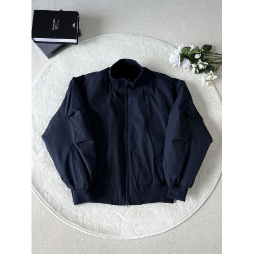 悟空有貨美式90白鴨絨立領廓形羽絨服男潮牌冬季保暖百搭情侶外套 悟空有貨美式90白鴨絨立領廓形羽絨服男潮牌冬季保暖百搭情侶外套