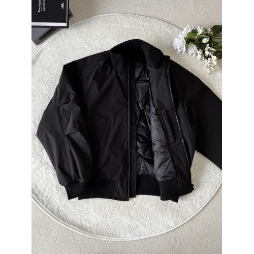 悟空有貨美式90白鴨絨立領廓形羽絨服男潮牌冬季保暖百搭情侶外套 悟空有貨美式90白鴨絨立領廓形羽絨服男潮牌冬季保暖百搭情侶外套