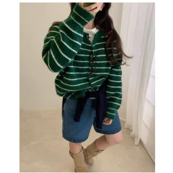 25n0926【鄕丫頭嚴選】毛衣 8001