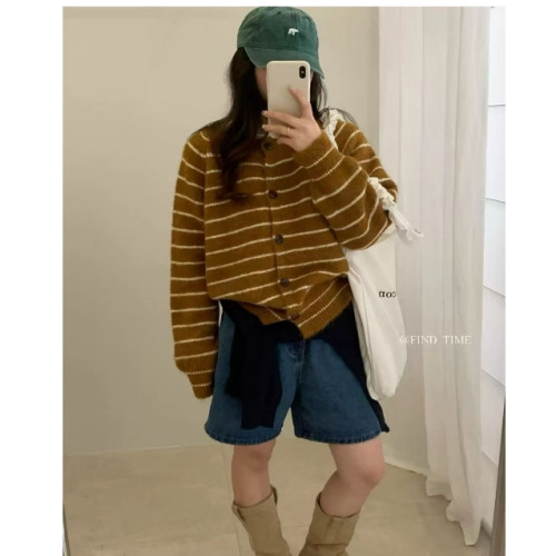 25n0926【鄕丫頭嚴選】毛衣 8001 25n0926【鄕丫頭嚴選】毛衣 8001