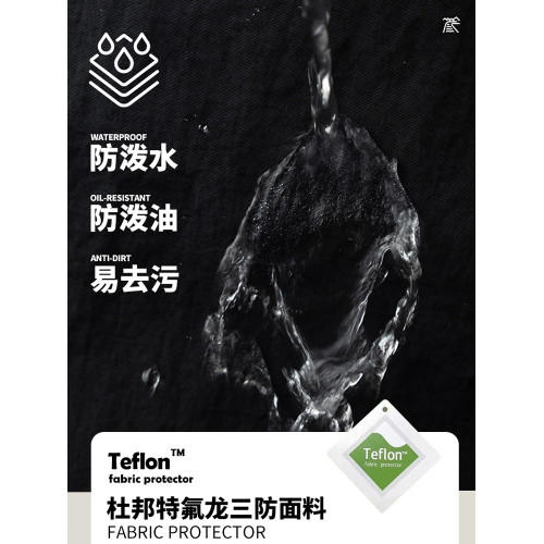 沖鋒羽絨褲子旅遊東北哈爾濱防寒裝備寬松加厚防風防水零下40度男