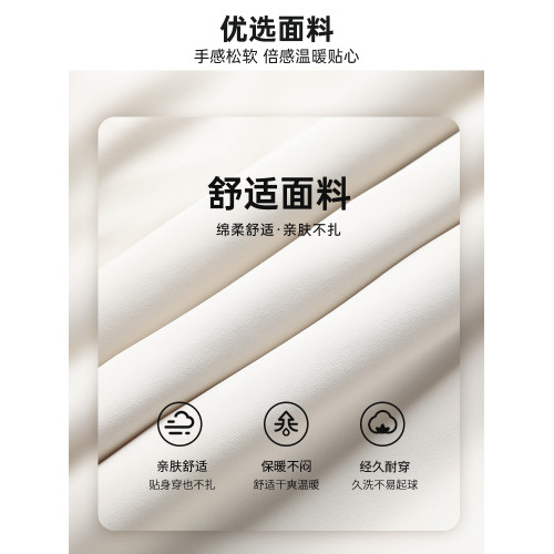 白色運動外套女秋季立領長袖修身2025新款速乾瑜珈服上衣健身穿搭 白色運動外套女秋季立領長袖修身2025新款速乾瑜珈服上衣健身穿搭