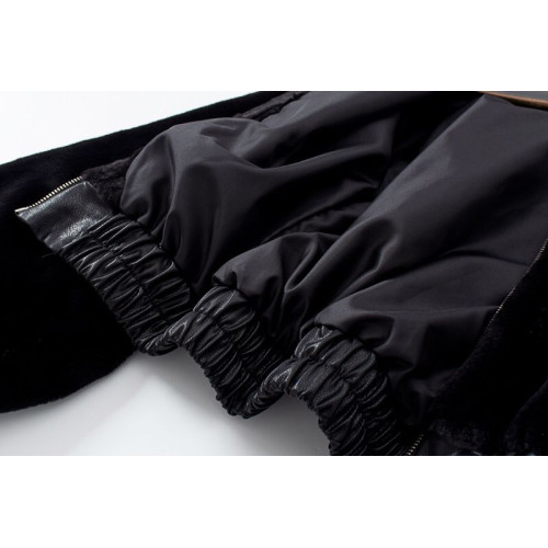 2025春秋新款可愛毛毛絨收腰高級感保暖短款加厚連帽毛茸茸外套女 2025春秋新款可愛毛毛絨收腰高級感保暖短款加厚連帽毛茸茸外套女