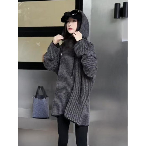 今年流行爆款外套歐貨冬季長袖設計感時尚龜背短款加厚連帽羽絨服 今年流行爆款外套歐貨冬季長袖設計感時尚龜背短款加厚連帽羽絨服