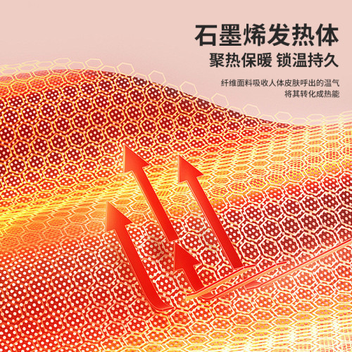 東北羽絨褲男女防水防風哈爾濱雪鄕滑雪褲防寒裝備零下40度沖鋒褲 東北羽絨褲男女防水防風哈爾濱雪鄕滑雪褲防寒裝備零下40度沖鋒褲