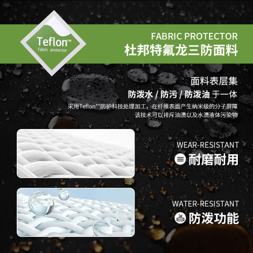 東北羽絨褲男女防水防風哈爾濱雪鄕滑雪褲防寒裝備零下40度沖鋒褲 東北羽絨褲男女防水防風哈爾濱雪鄕滑雪褲防寒裝備零下40度沖鋒褲