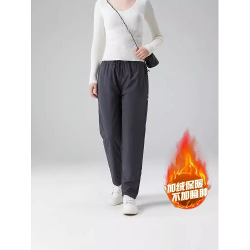 東北哈爾濱旅遊滑雪加絨加厚保暖裝備男女防風防水沖鋒登山棉褲 東北哈爾濱旅遊滑雪加絨加厚保暖裝備男女防風防水沖鋒登山棉褲