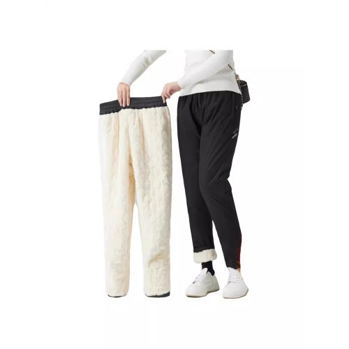 東北哈爾濱旅遊滑雪加絨加厚保暖裝備男女防風防水沖鋒登山棉褲 東北哈爾濱旅遊滑雪加絨加厚保暖裝備男女防風防水沖鋒登山棉褲