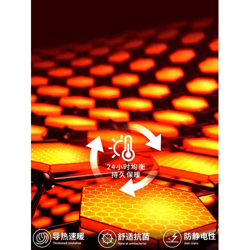 JEEP SPIRIT黃色石墨烯連帽棉服男女同款輕薄春秋經典麵包服棉衣 JEEP SPIRIT黃色石墨烯連帽棉服男女同款輕薄春秋經典麵包服棉衣