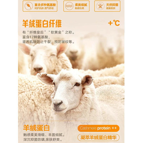 暖暖的仿羊羔絨厚外套女秋冬奧利絨抓絨衣加絨粉色夾克搖粒絨衛衣 暖暖的仿羊羔絨厚外套女秋冬奧利絨抓絨衣加絨粉色夾克搖粒絨衛衣