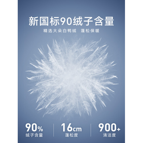 雅鹿羽絨服男冬季短款2025新款輕薄羽絨馬甲男士秋冬保暖坎肩背心 雅鹿羽絨服男冬季短款2025新款輕薄羽絨馬甲男士秋冬保暖坎肩背心